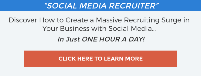 socialmediarecruiter