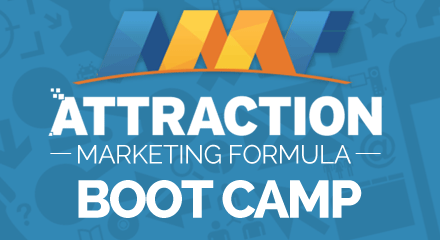 online recruiting bootcamp